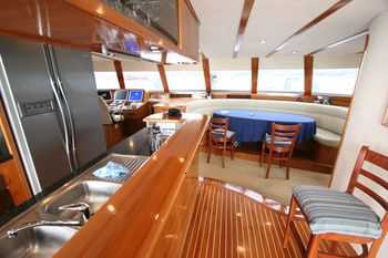 Lidgard Yacht Design, 73 ft catamaran multihull study plan