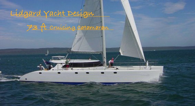  Sailboat Designs moreover Catamaran Boat Building Plans. on home built